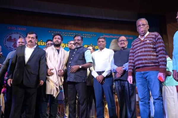 முற்போக்கு கருத்துக்கள் முற்போக்கு கருத்துக்கள்