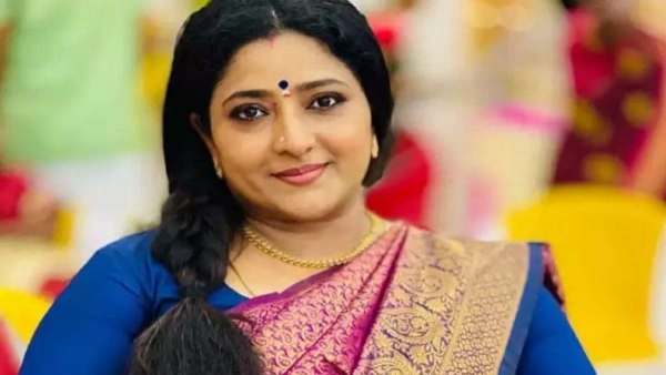 எல்லோரும் ஒன்று தான்