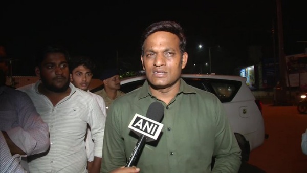 ரொம்ப மோசம்