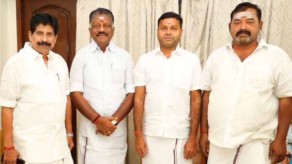 5 டாகுமெண்ட் 