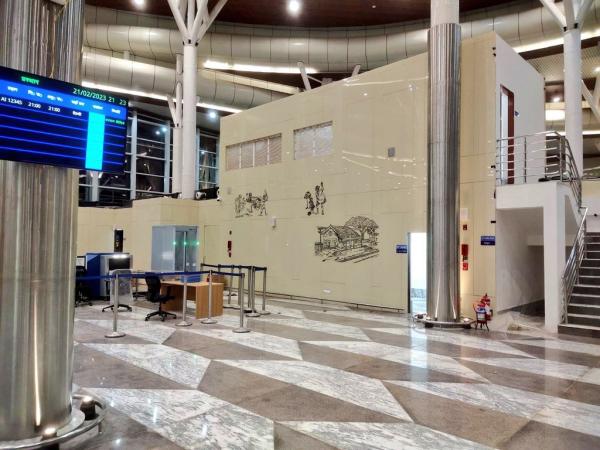  செலவும் சிறப்பும் 