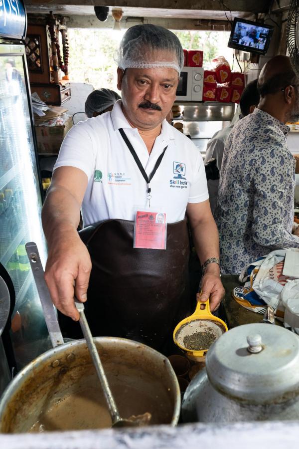  என்னா ருசி 