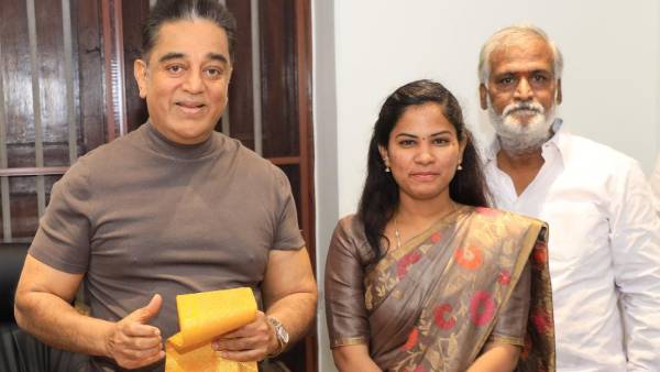 இணைவது உறுதி