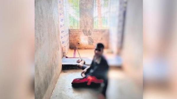  உறுப்புகள்