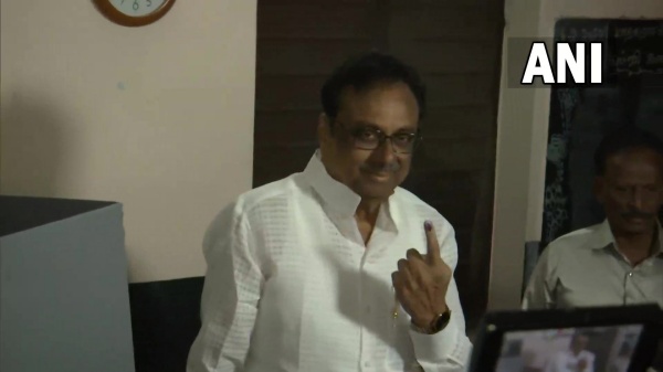 மையாவது மண்ணாங்கட்டியாவது