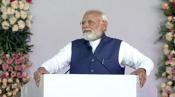  ஓசூர் விமான நிலைய கனவு 