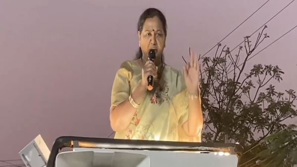 மோசமான நிர்வாகம் 