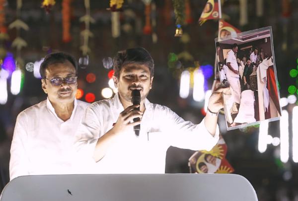  ஷேவ் செய்யாமல் விட்டாலே போதும்