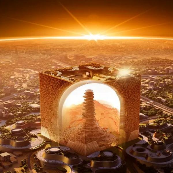 47 பில்லியன் டாலர் 