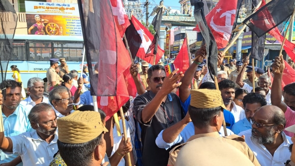 அடாவடித்தனம் 