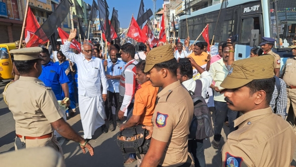 தடுப்பு மருந்து 