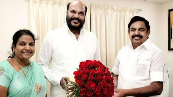 ரத்து செய்யவேண்டும்