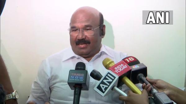 3 பேரை தவிர மற்றவர்கள்.. 