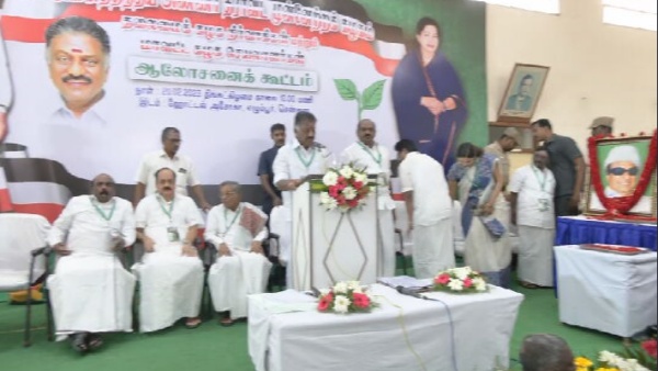 செல்போன்கள்