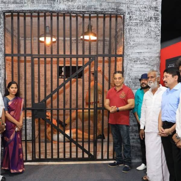  சைனஸ் பிரச்சனை 