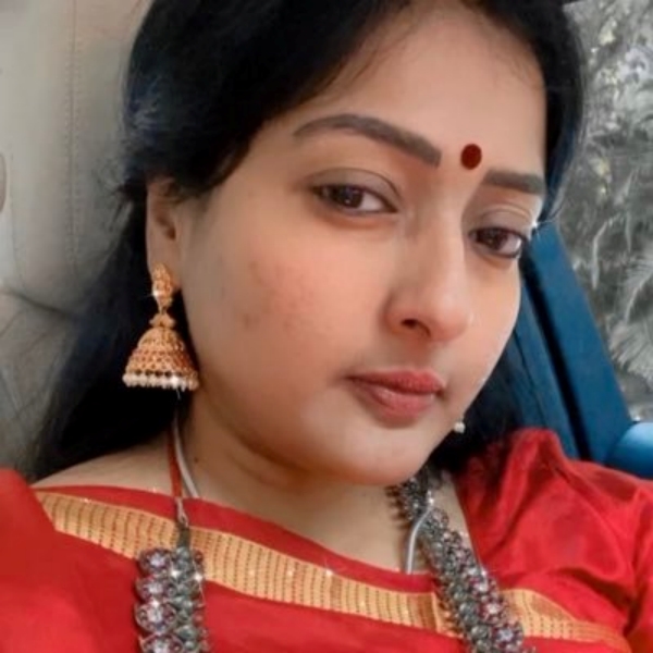 சுற்றுலாவை பார்வையிட சுற்றுலாவை பார்வையிட