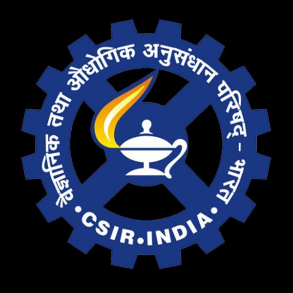  காலியிடங்கள் எவ்வளவு?