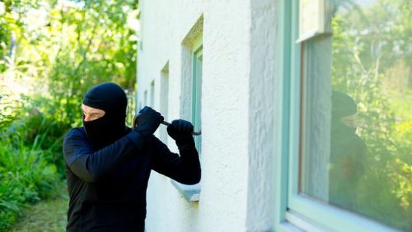 திருட்டு 