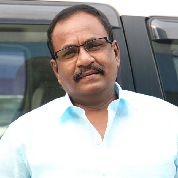 இரு தம்பி மனைவி 