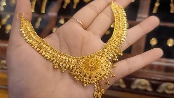  கிளம்பிய டவுட்