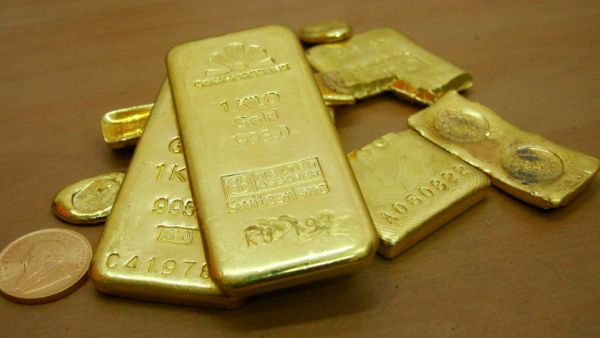 நகை கொள்ளை 