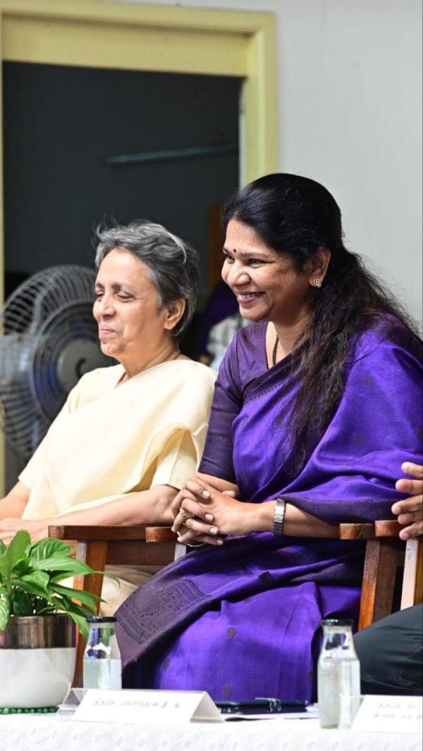 சைபர் தாக்குதல் 