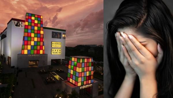 டீன் ஏஜ் பெண்கள்