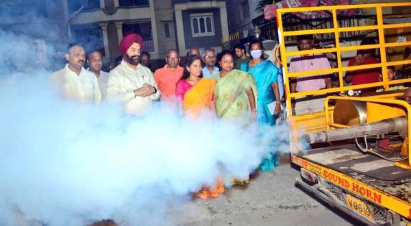 படகுகள் படகுகள்