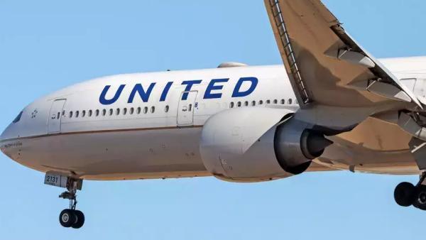 இயல்புக்கு மாறாக ஏதோ