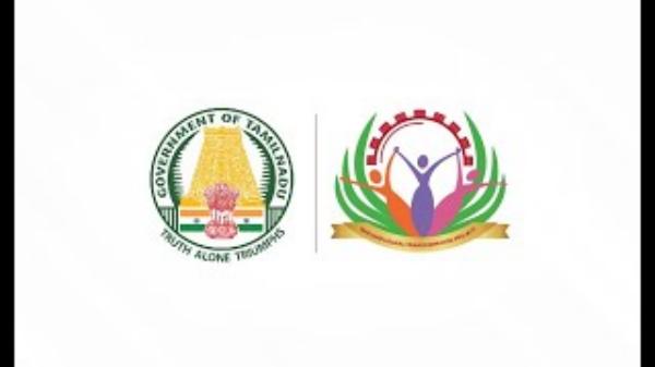  வயது வரம்பு என்ன?