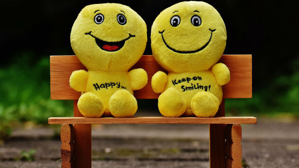 சோகத்தையே புலம்ப வேண்டாம் சோகத்தையே புலம்ப வேண்டாம்