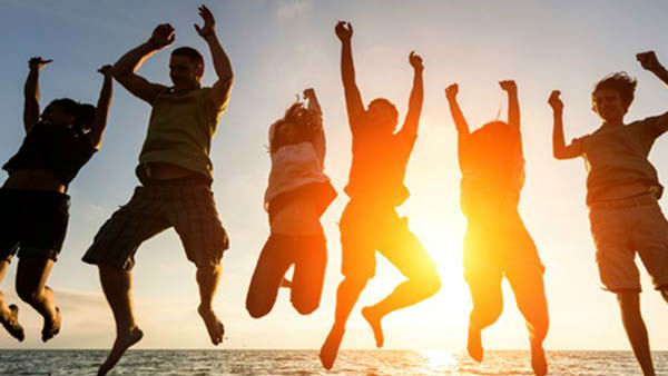 அம்புட்டு அழகு நீங்க அம்புட்டு அழகு நீங்க