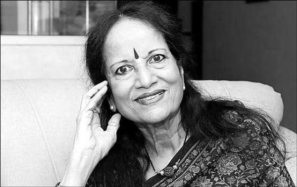  என்ன நடந்தது? 