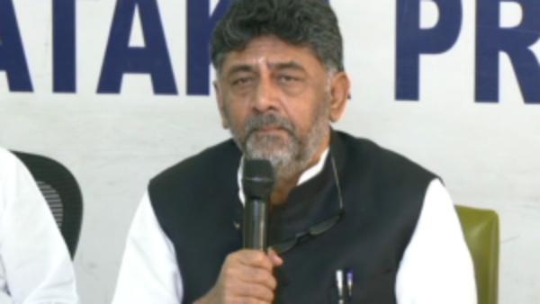 கர்நாடகா சட்டசபை தேர்தல் 