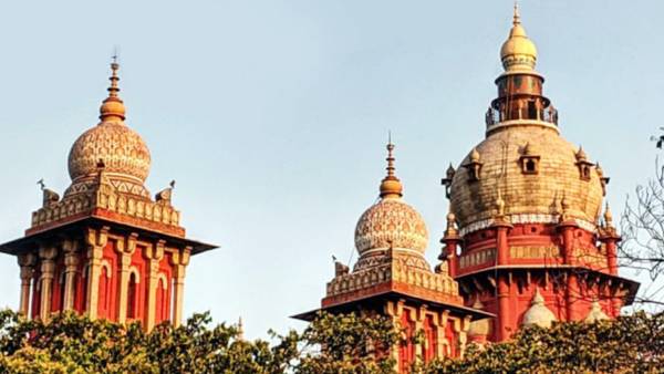 ஆகமத்தை பற்றி எதுவும் தெரியாதவர் 