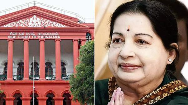 ஜெயலலிதாவுக்கு ரூ.100 கோடி அபராதம் 