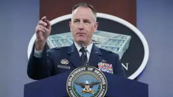  ஆயுத உதவி 