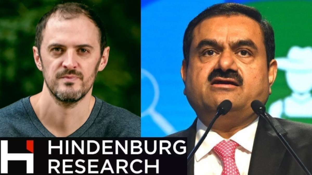 ஹிண்டர்ன்பர்க் ஹிண்டர்ன்பர்க்