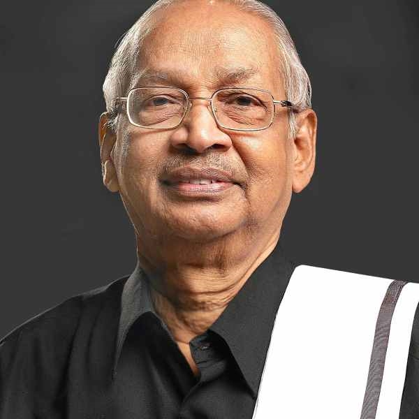 வீரமணி நறுக் வீரமணி நறுக்