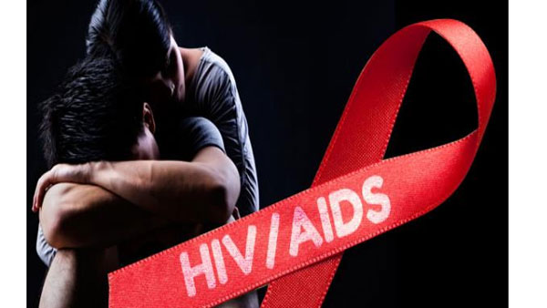  குணமடைந்துள்ளார்