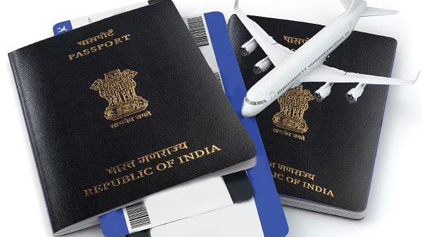 லட்சம் கொடுக்கும் நிலை 