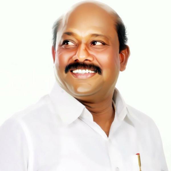 ரூ.18 ஆயிரம் கோடி