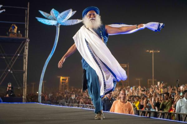 மந்திரம் மந்திரம்