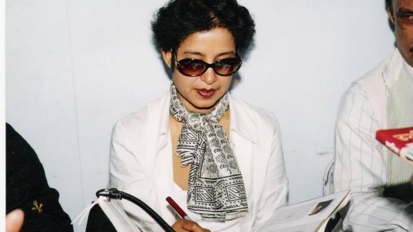 பாகிஸ்தானில் பயங்கரவாத தாக்குதல் பாகிஸ்தானில் பயங்கரவாத தாக்குதல்