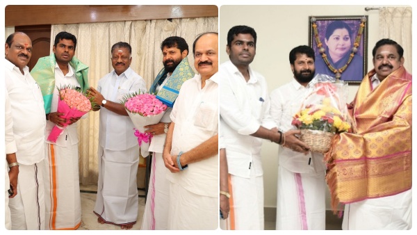 பாஜக நிலைப்பாடு
