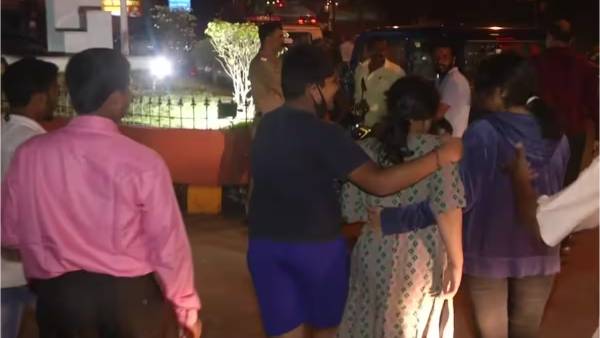 கர்நாடகா