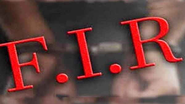  பேட்ச்மேட்ஸ்