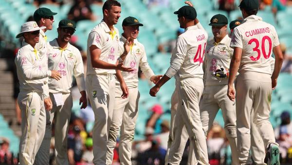  சிக்கல் 3- ஸ்மிட் - மார்னஸ் - வார்னர் 