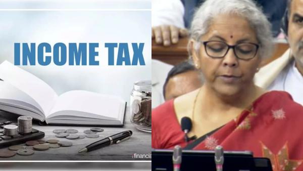 முழுமையாக நிறைவேறவில்லை முழுமையாக நிறைவேறவில்லை