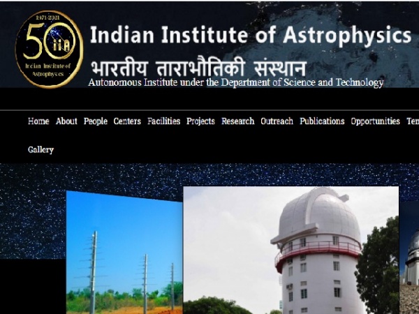 தேர்வு செய்வது எப்படி?